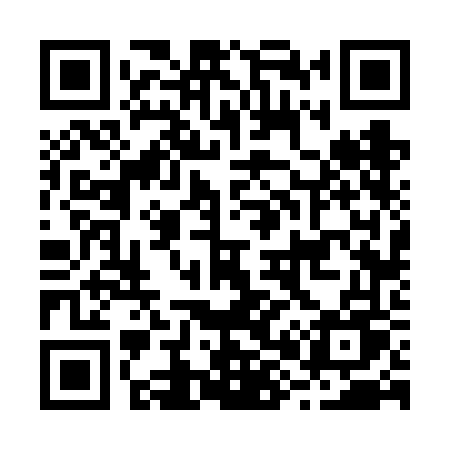 QR code for B866FU