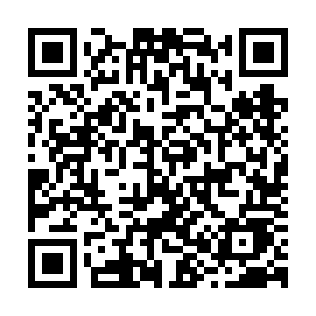 QR code for B866OE