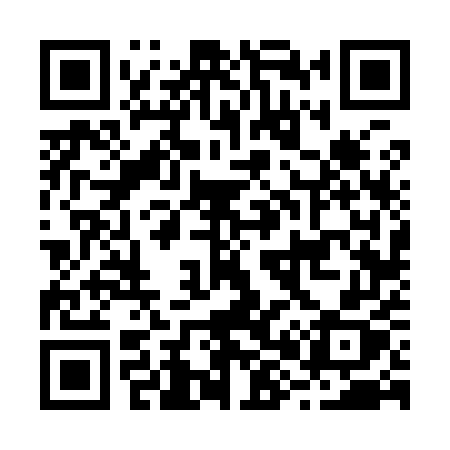 QR code for B8695X