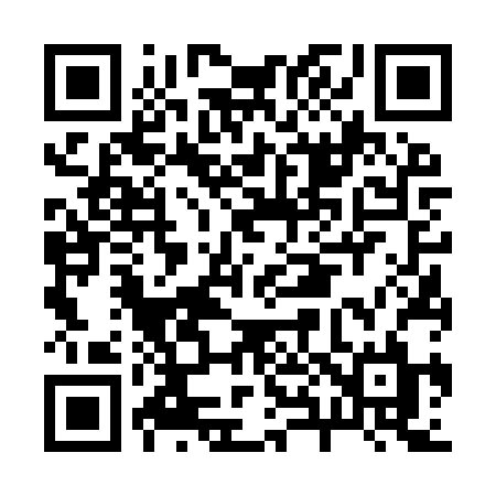 QR code for B869RL
