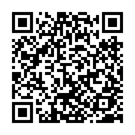 QR code for B86BMJ