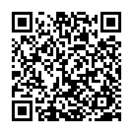 QR code for B86EZN