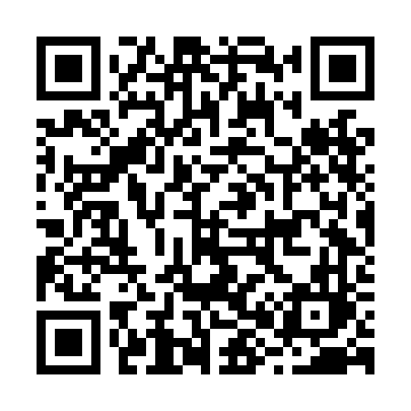 QR code for B86LFL