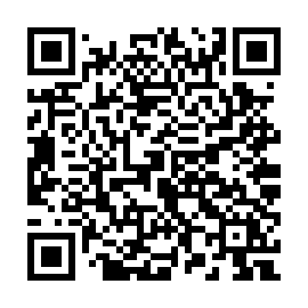 QR code for B86PTX
