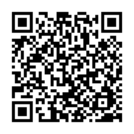QR code for B8702B