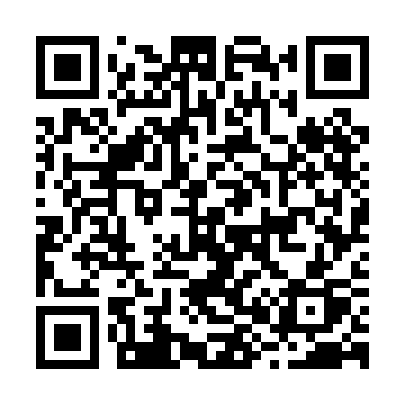 QR code for B870CP