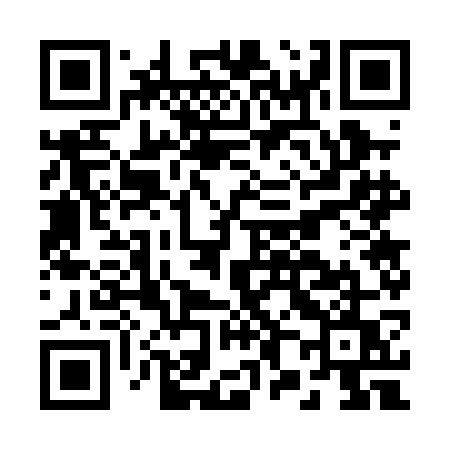 QR code for B870GU