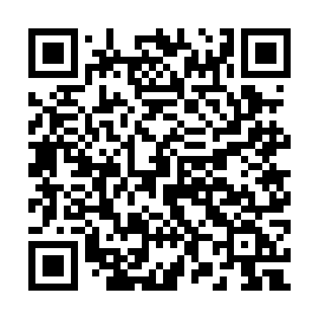 QR code for B870OF