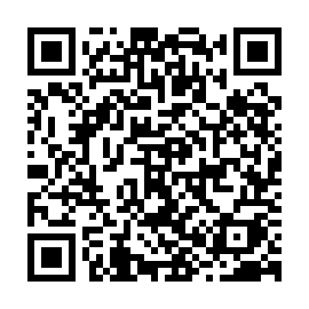 QR code for B871OI