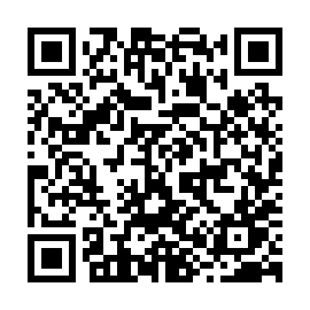 QR code for B8728T