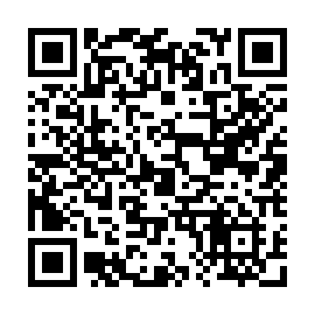 QR code for B8730I