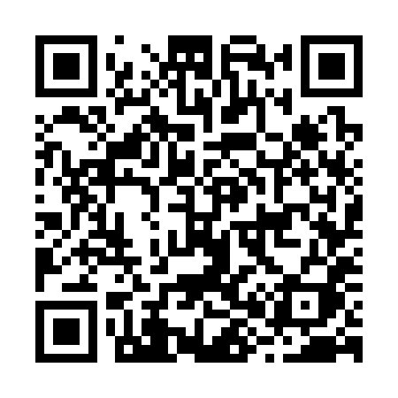 QR code for B8738I