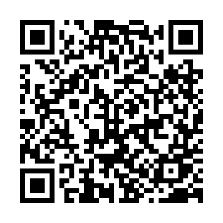 QR code for B873DU