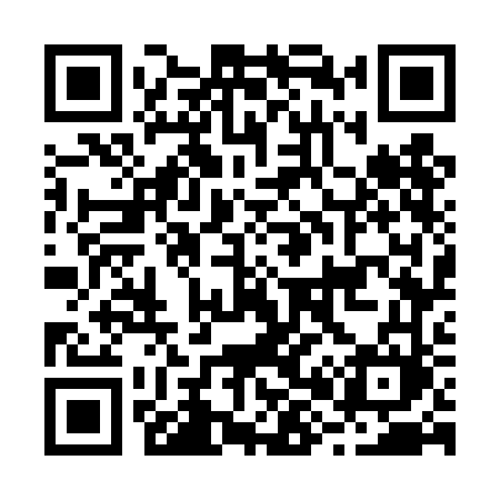 QR code for B874FM