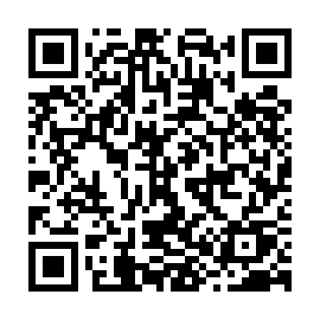 QR code for B875CU