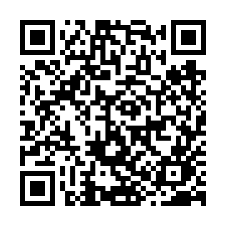 QR code for B876UN