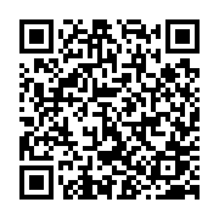 QR code for B8770R