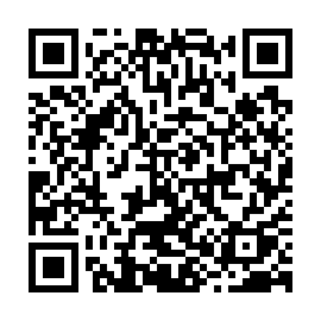 QR code for B8771Q