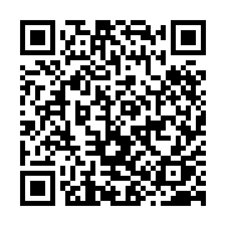 QR code for B878AP