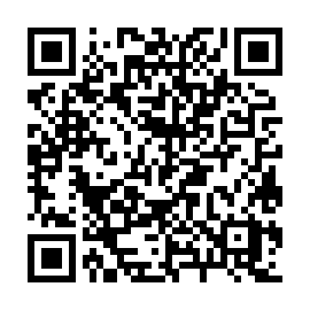 QR code for B878XX