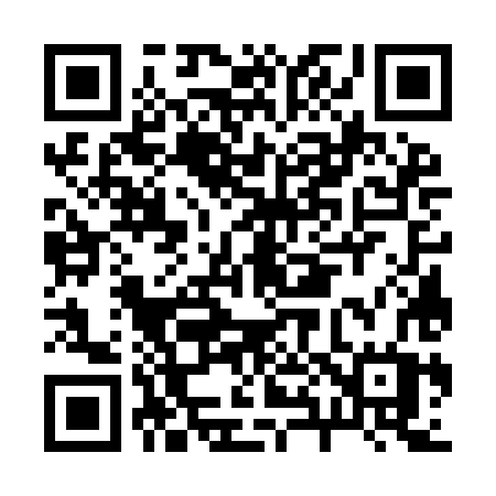 QR code for B879HW
