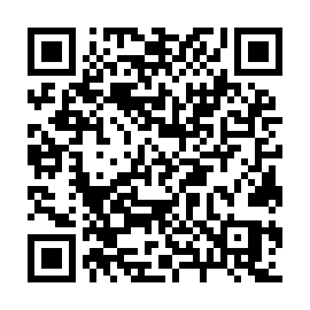 QR code for B879NQ