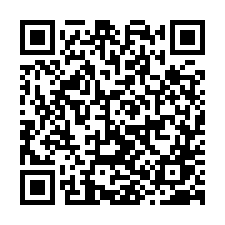 QR code for B879TW