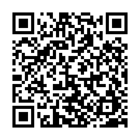 QR code for B87AKB