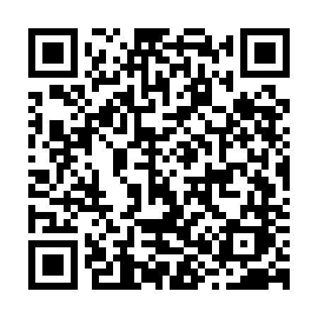 QR code for B87ANK