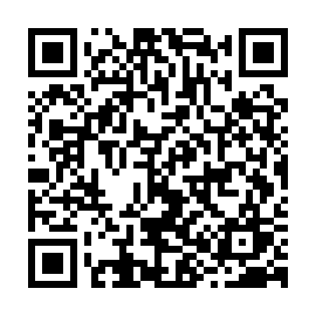QR code for B87ASW