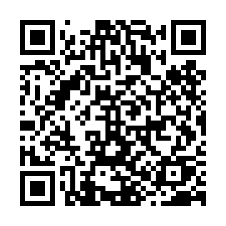 QR code for B87DCU