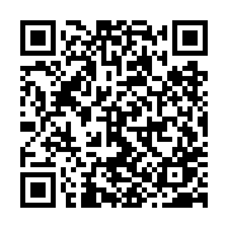 QR code for B87GHW