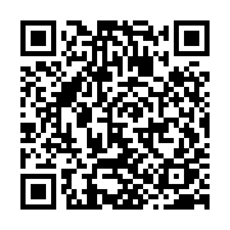QR code for B87HYP
