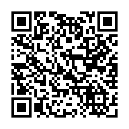 QR code for B87KCM