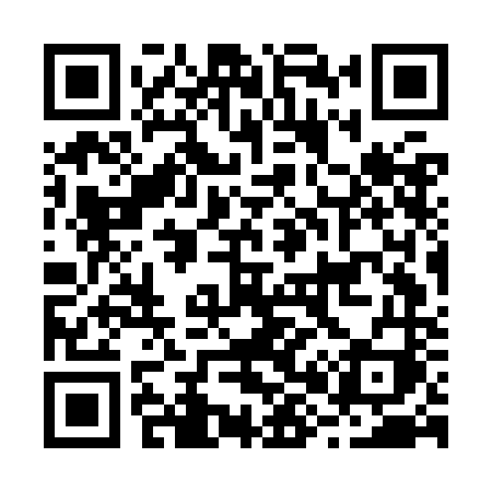 QR code for B87KNI