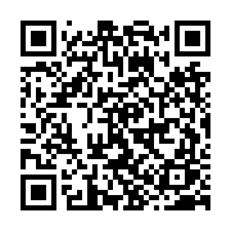 QR code for B87NVP
