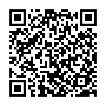 QR code for B87PXK