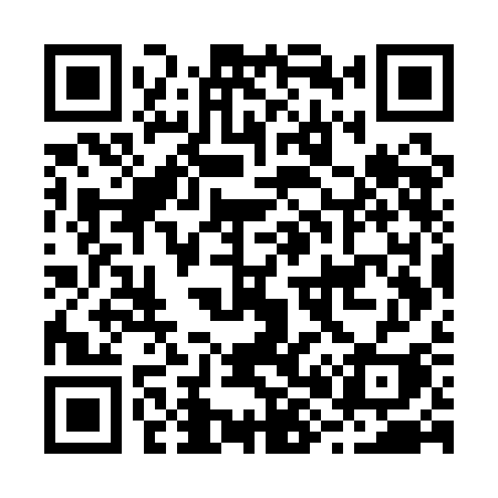 QR code for B87QCI