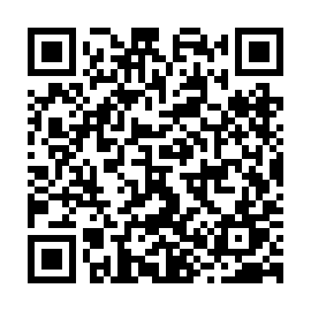 QR code for B87RIT
