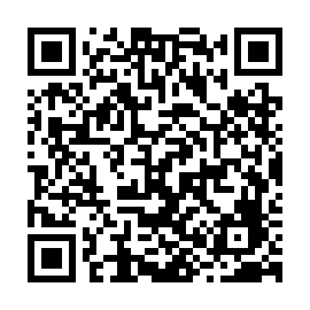 QR code for B87SFF