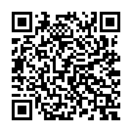 QR code for B87YEP