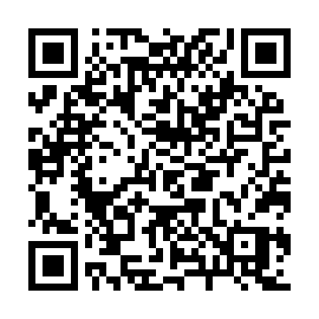 QR code for B87YVP
