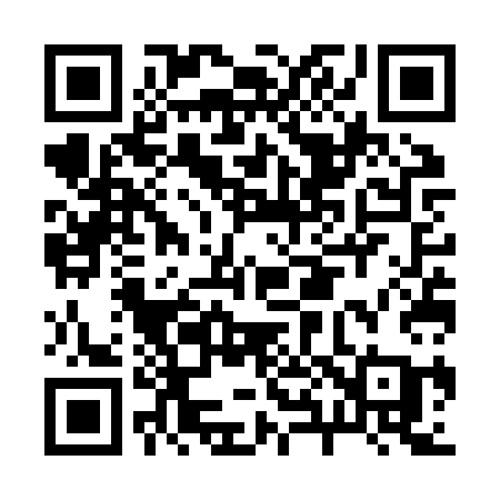 QR code for B87ZSA