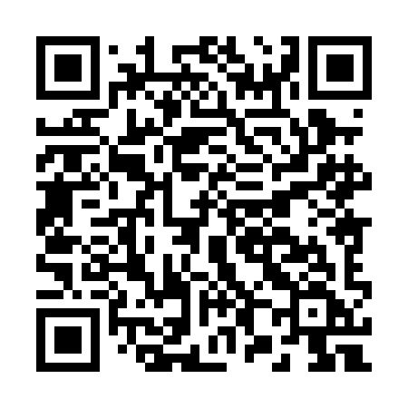 QR code for B880IF
