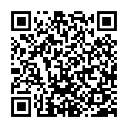 QR code for B880WT