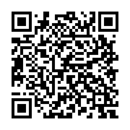 QR code for B8810Z