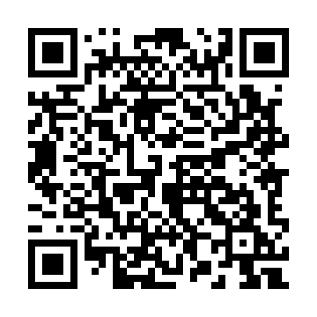 QR code for B8819G