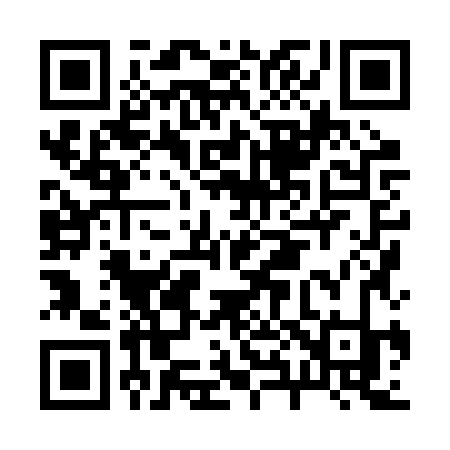 QR code for B882ZK