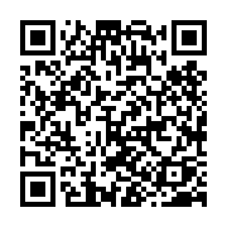 QR code for B884CQ