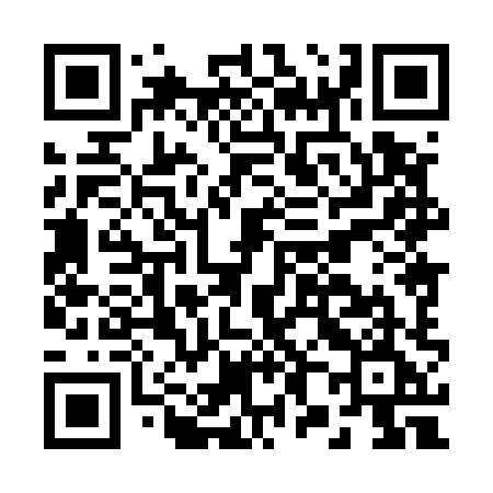 QR code for B8858E